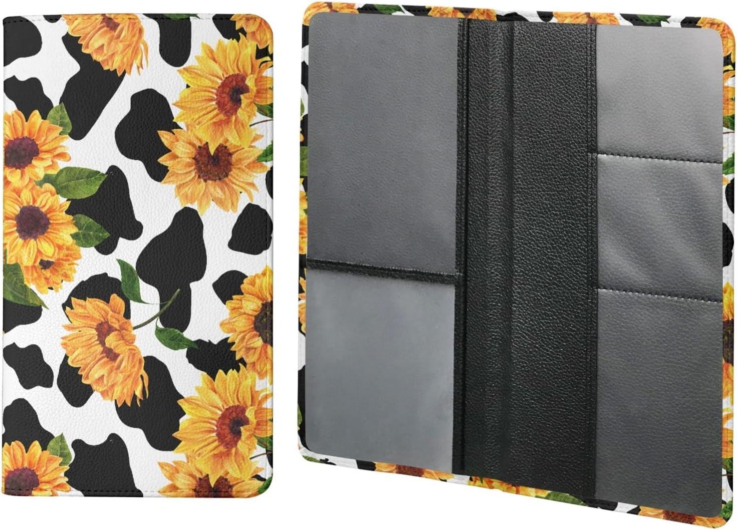 Versus organizer: tested glove vs. mume car wallet—compared insights revolutionizing accessory use