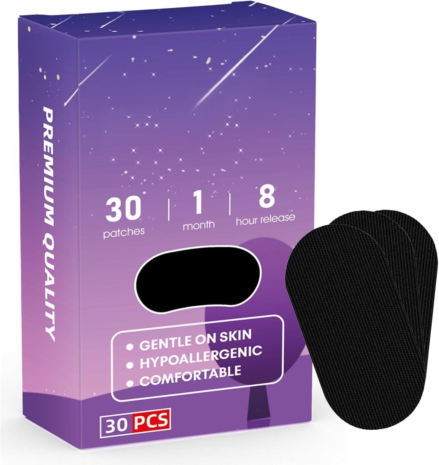 Hypoallergenic Tape Showdown: Comfort vs Micropore - Tested Pain-Free!