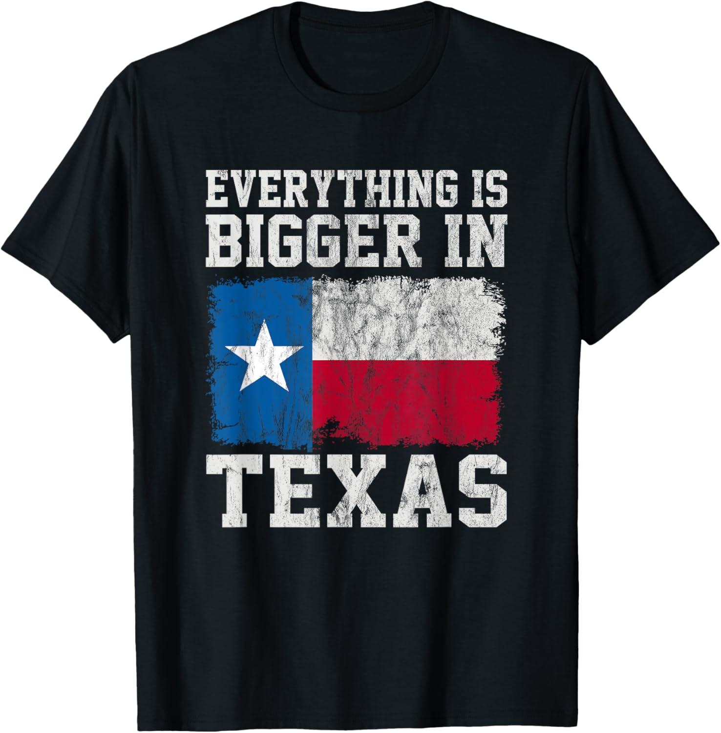 Big Texas Gear Showdown: Bold Prints, Tested Durability, Urban flair... Austin's Best Buy!