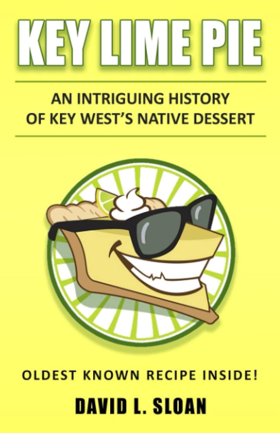 Key Lime Pie постеры vs книги: Tested, Surprising Picks
