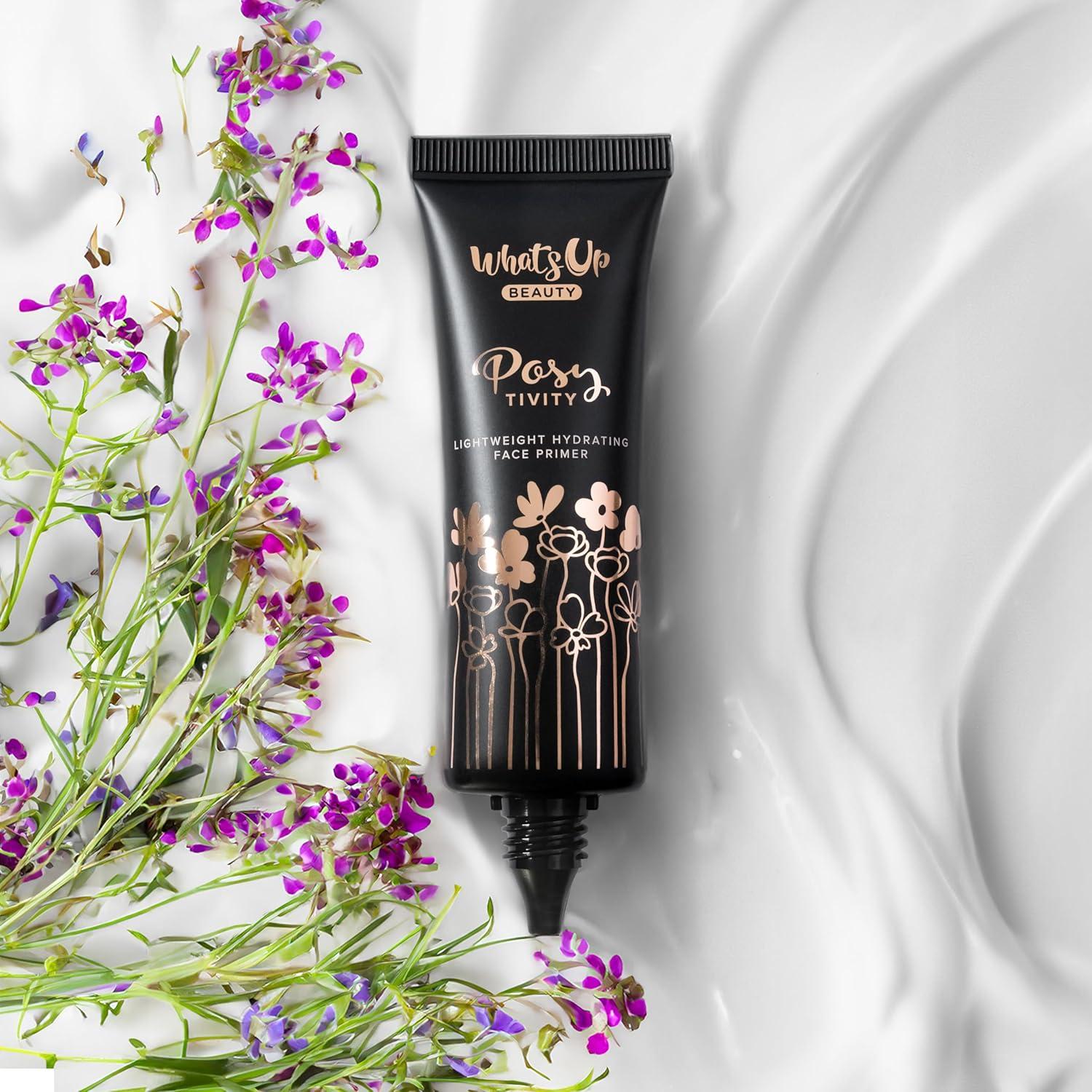 Game vs Primer Showdown: Tested Skincare Benefits
