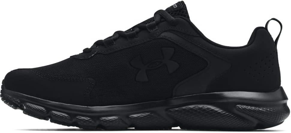 Running Showdown: Lightweight Tested Sneakers Compared