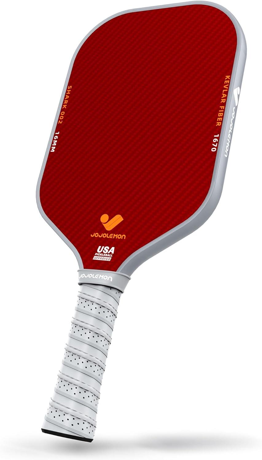 Pickleball Picks Versus Humor: Tested Fun On Court And Off…