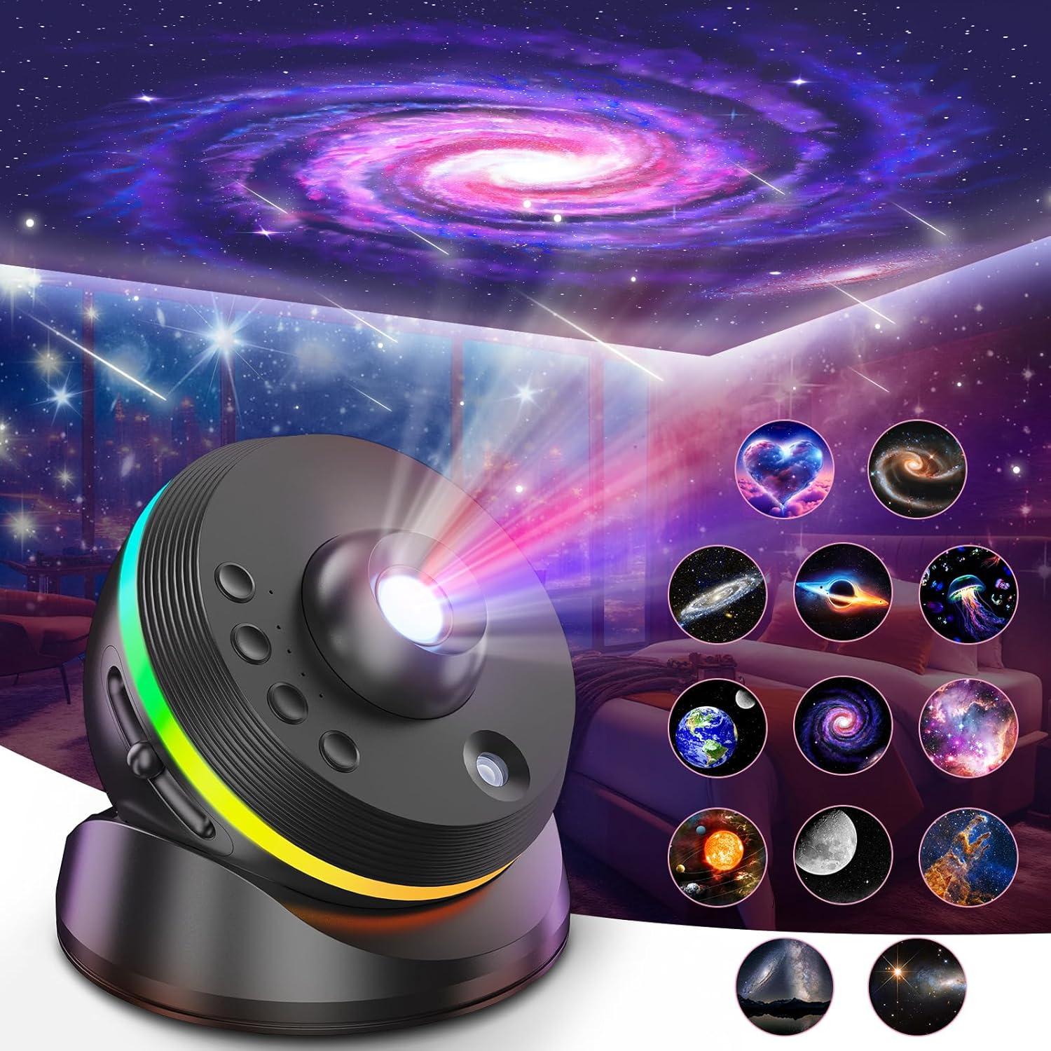 Surprising insight into %%%product_category%%: tested celestial scenes for the ideal bedroom vibe