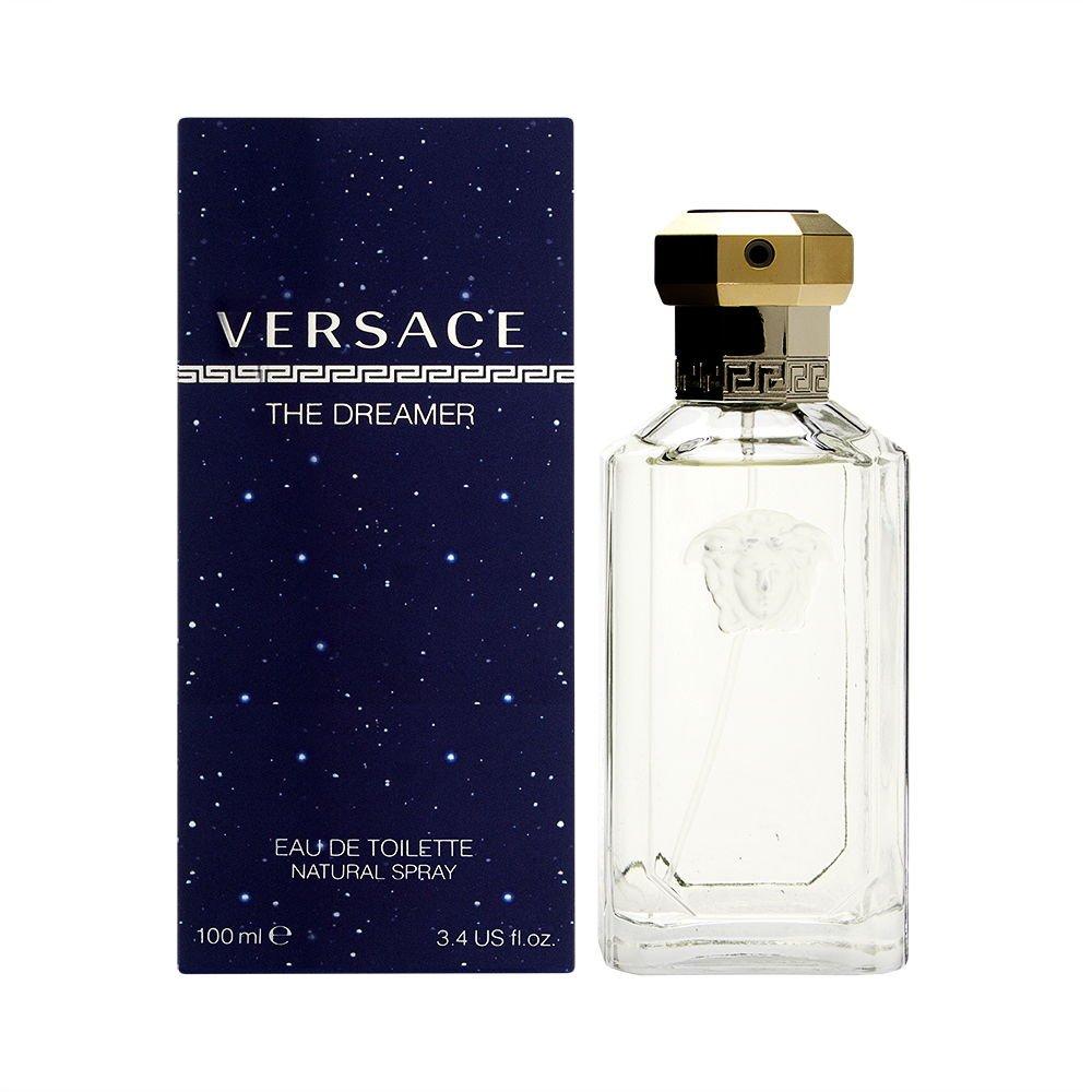 Discover men's fragrances: Tested scents vs. current trends... Find your match!