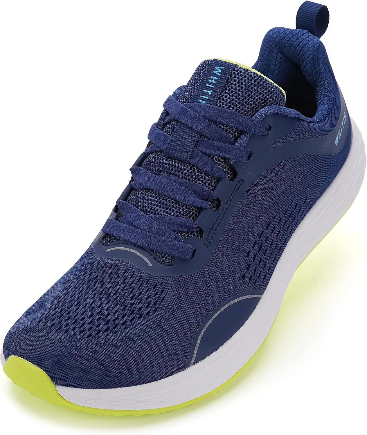 Compare Comfort: Surprising Shoe Podia Showdown