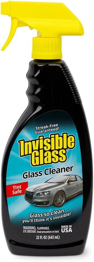 Auto vs Home Cleaners Compared: Tested Streak-Free Paste Free... Get Surprising Shine!