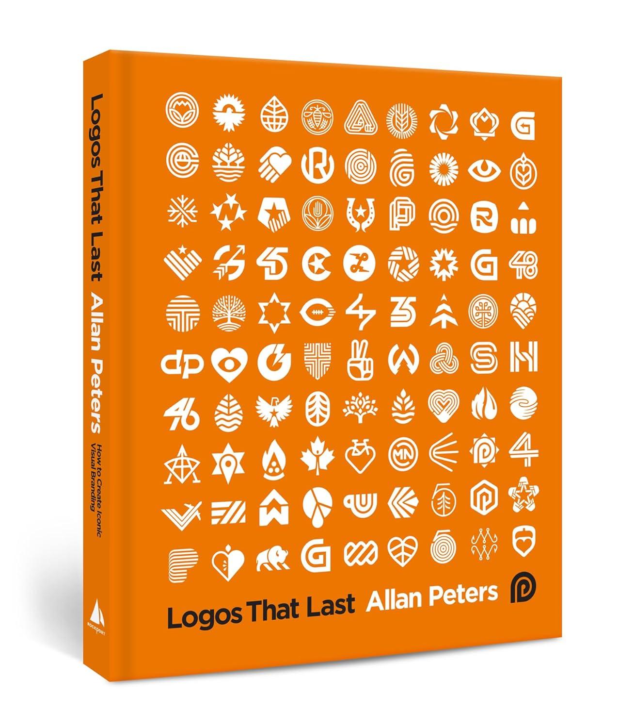 Branding Showdown: Surprising Insights for Lasting Logos Compared