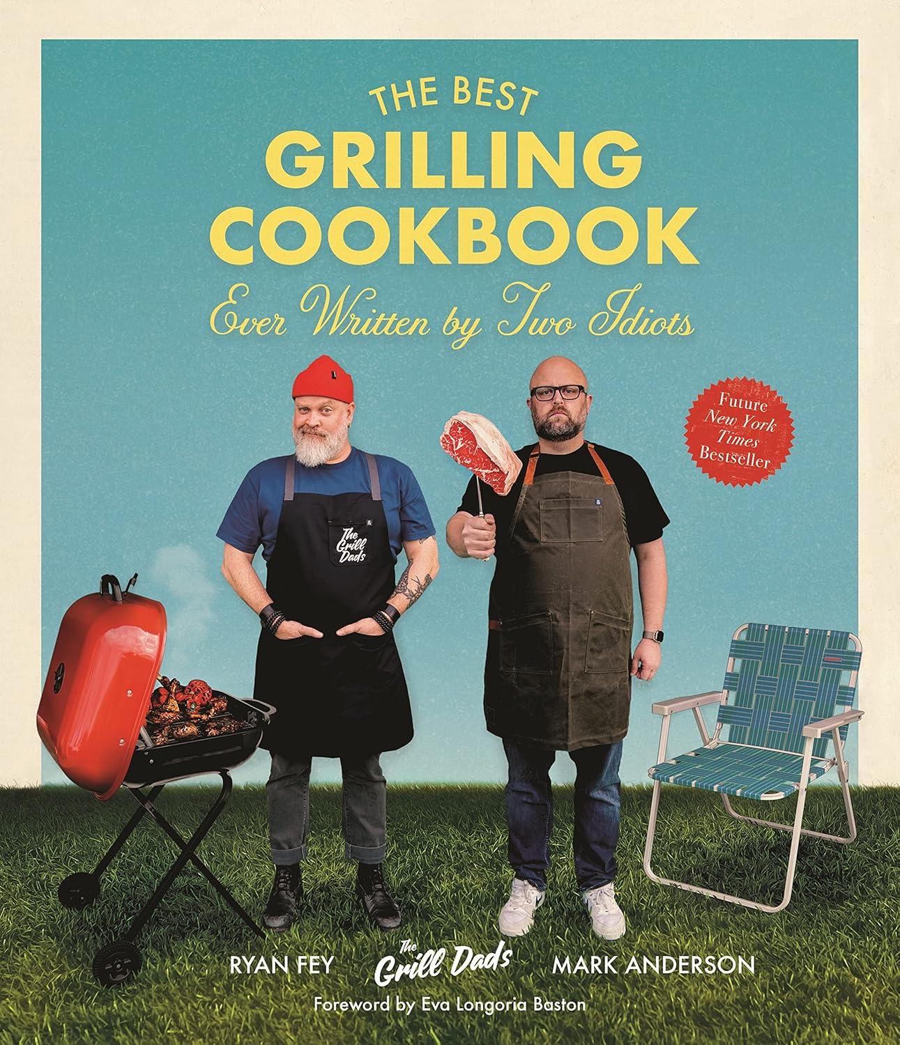 Amazing Grills Tested: Versus BBQ Styles...Surprising Insights