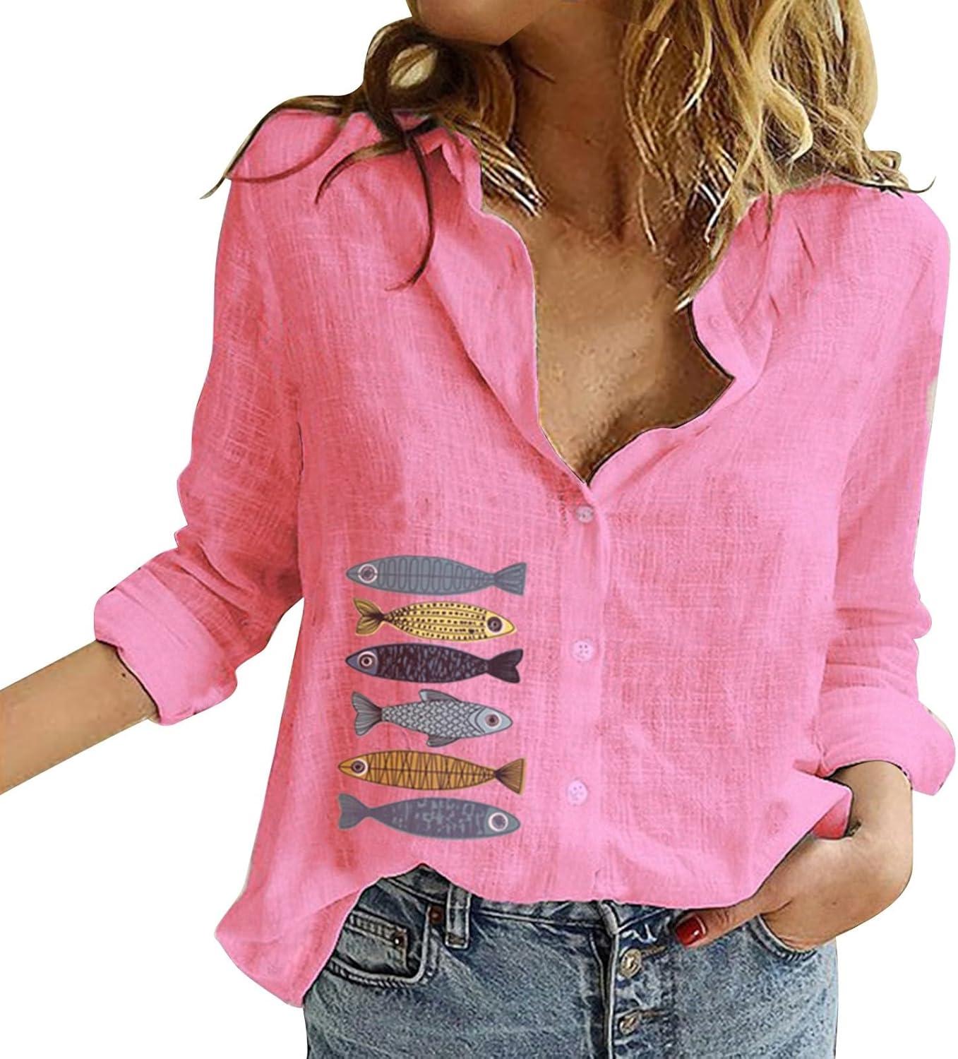 Comparing Comfort Trends: Yoga Capris Versus Linen Shirts... Surprising Summer Match!