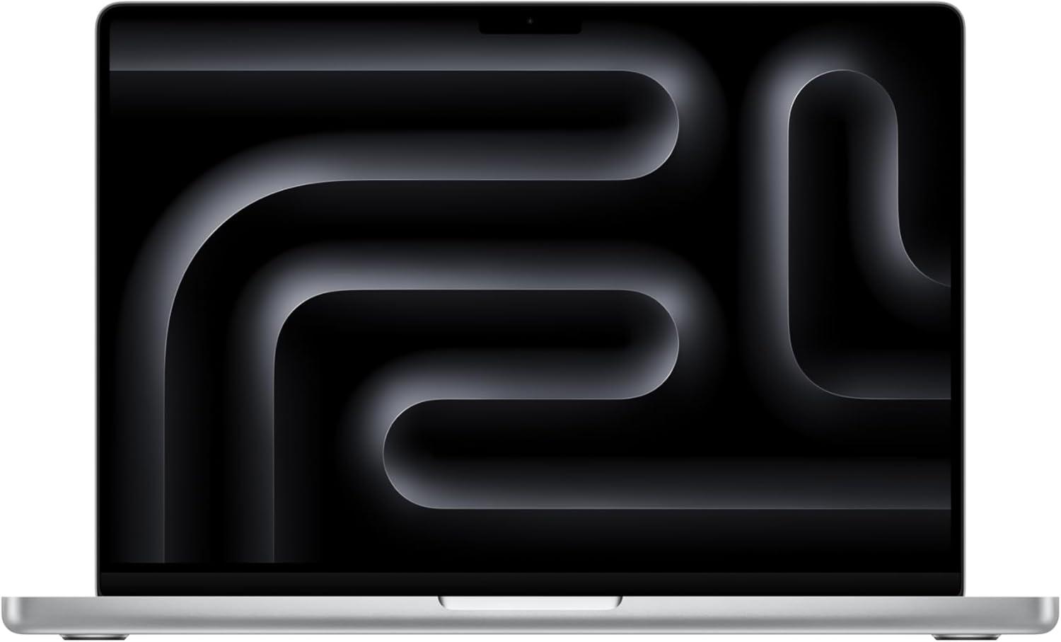 MacBook Pro M4 Showdown: 14.2 Retina Display vs. 16GB Ram… tested!