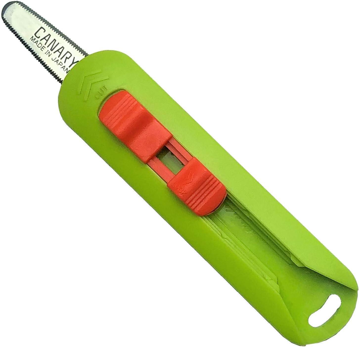 Surprising Canopy Cutter vs. Box Opener: Tested Mini Tool Benefits