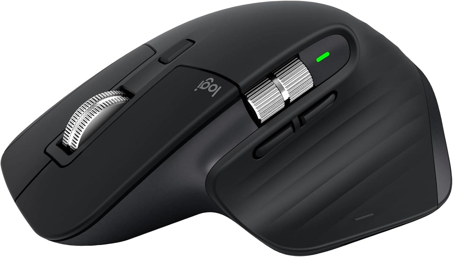 Surprising Insight: MX Keys S vs. G PRO X SUPERLIGHT 2… Comparison for Streamlined Gaming & Typing!