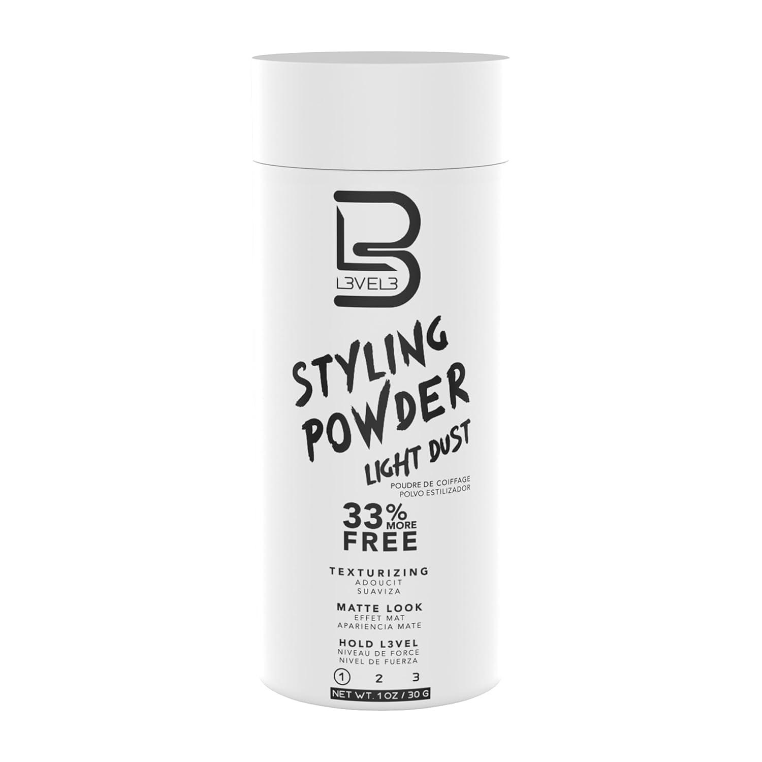 Shocking Hair Styling Showdown: Pomades Versus Gels Compared