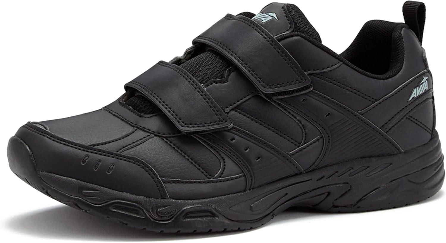 Arch Support vs. Slip-Resistant: Shoe Showdown for Comfort... tested!
