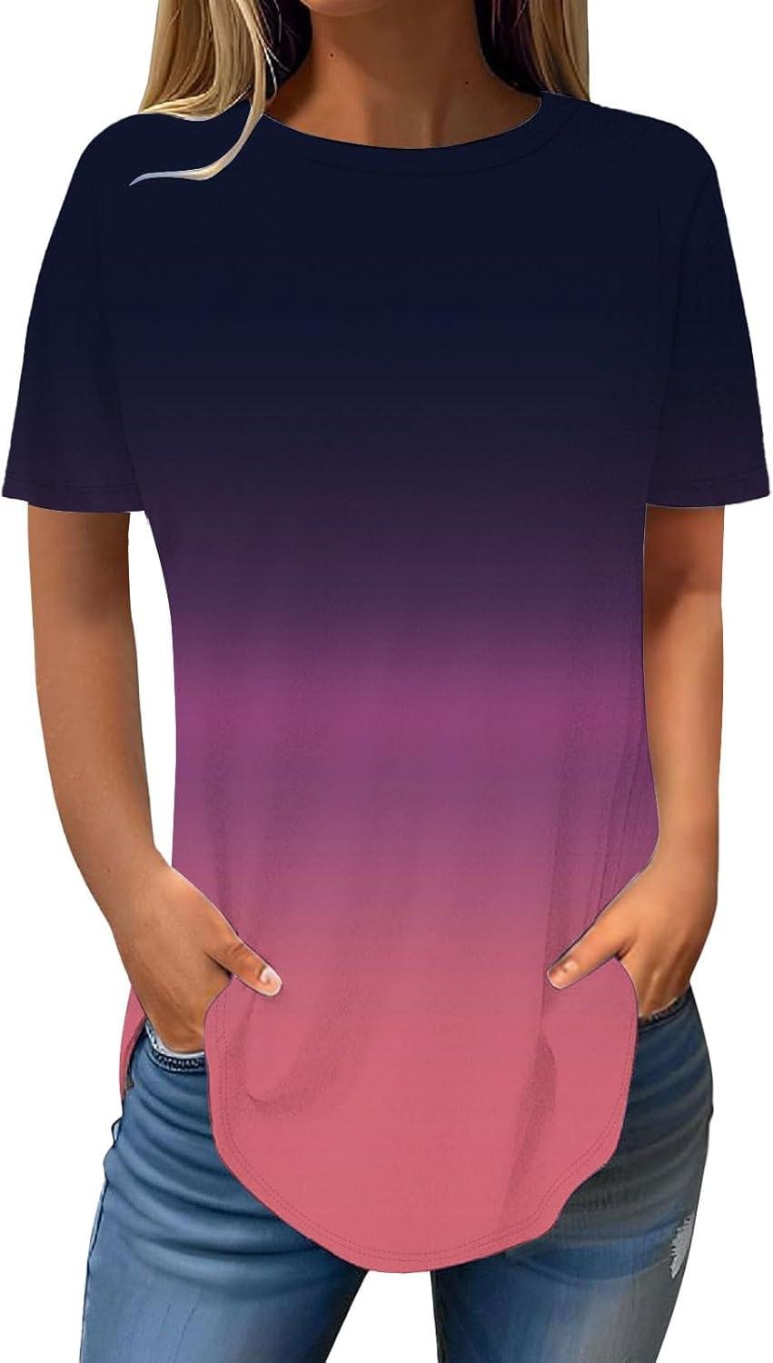 Casual Wear Versus Stocks: A Trended Comparison With Surprising Insights