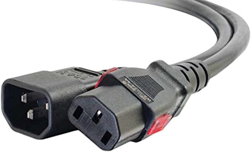 Comparing C2G Cords: Surprising Insight On Extension Power...Safe & Tested!