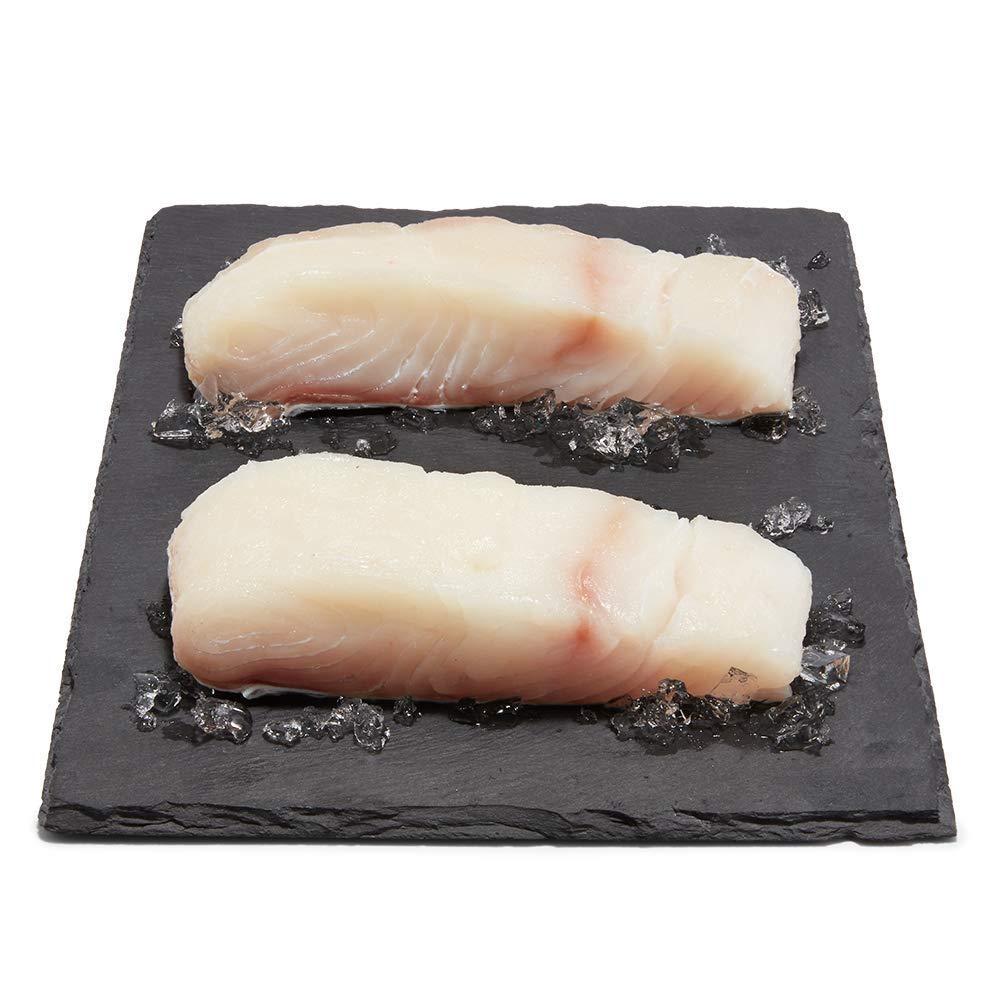 Halibut Versus Trending: Tested Benefits, Surprising Versatility… Think Fresh %%Seafood%%!
