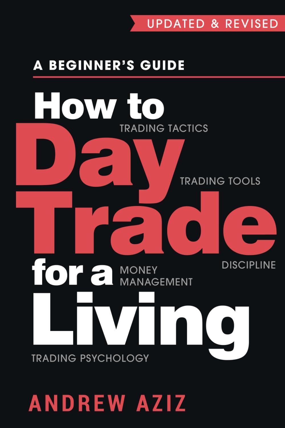 Forex Basics: Risk-Tested Strategies for Beginners