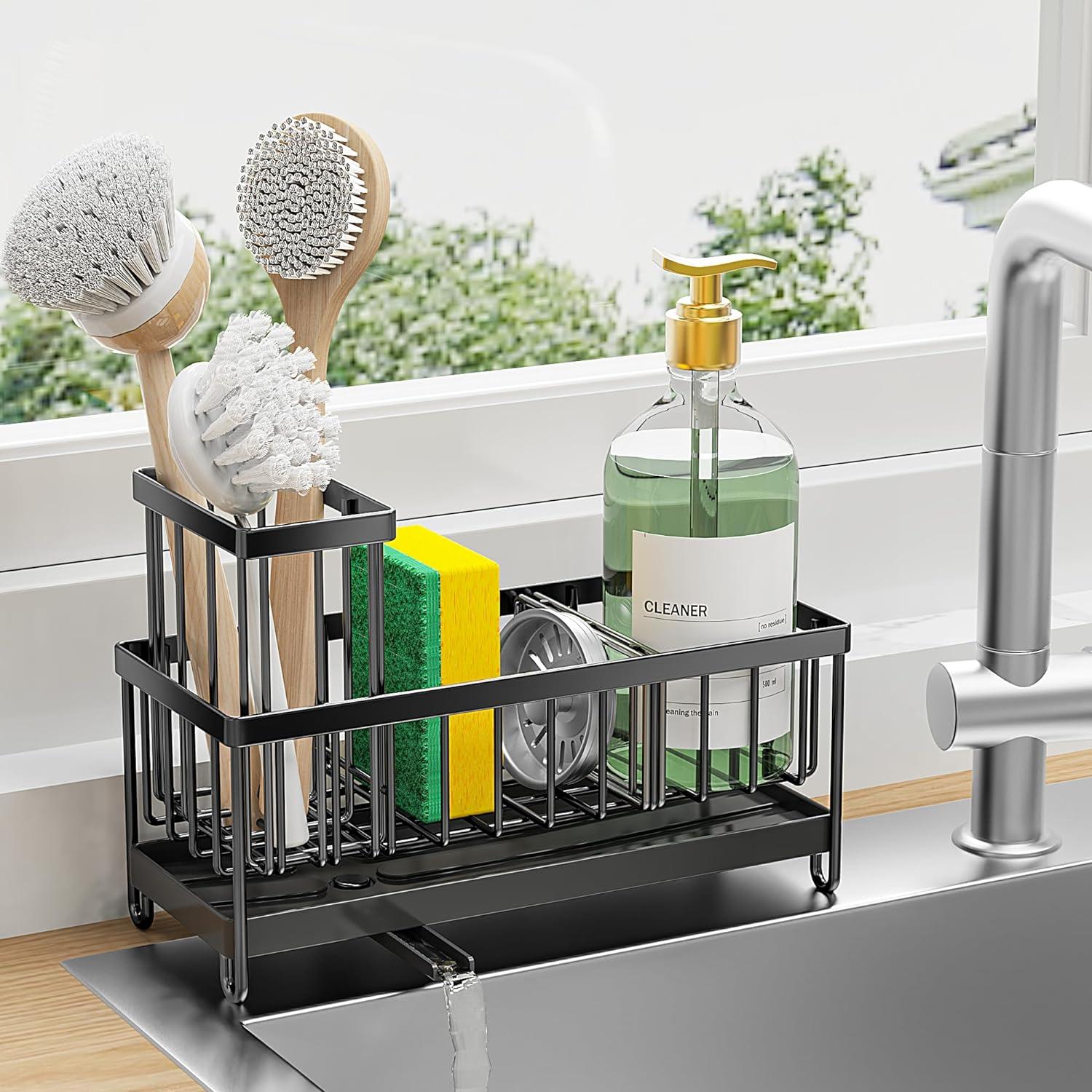 Modern Kitchen Sink Showdown: Quality Versus Style