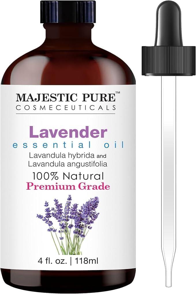 Pure Essential Oils vs. Cheap Blends: Tested Quality for Sleep…Surprising Truth!