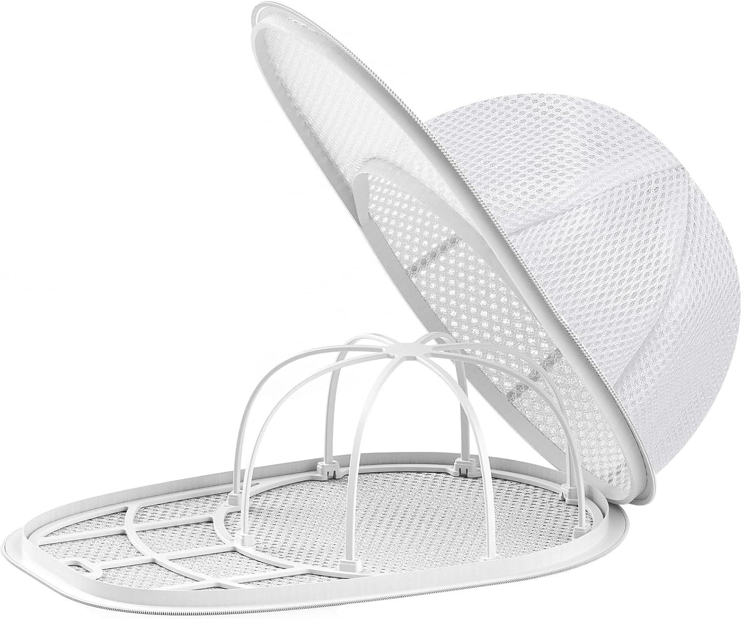 Versus Hat Washer Showdown: Clean Caps Smartly Compared