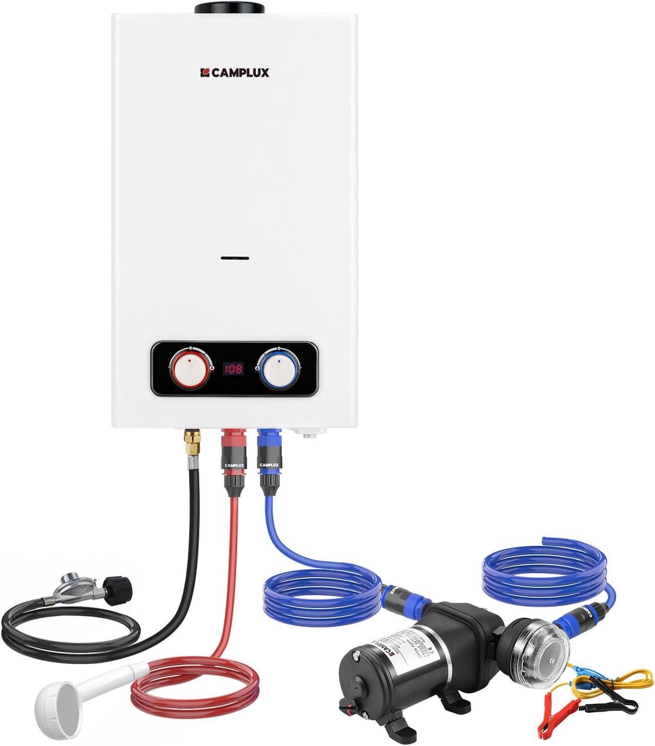 Mini Split Showdown: Tested Energy Efficiency...Surprising Insights for Savings