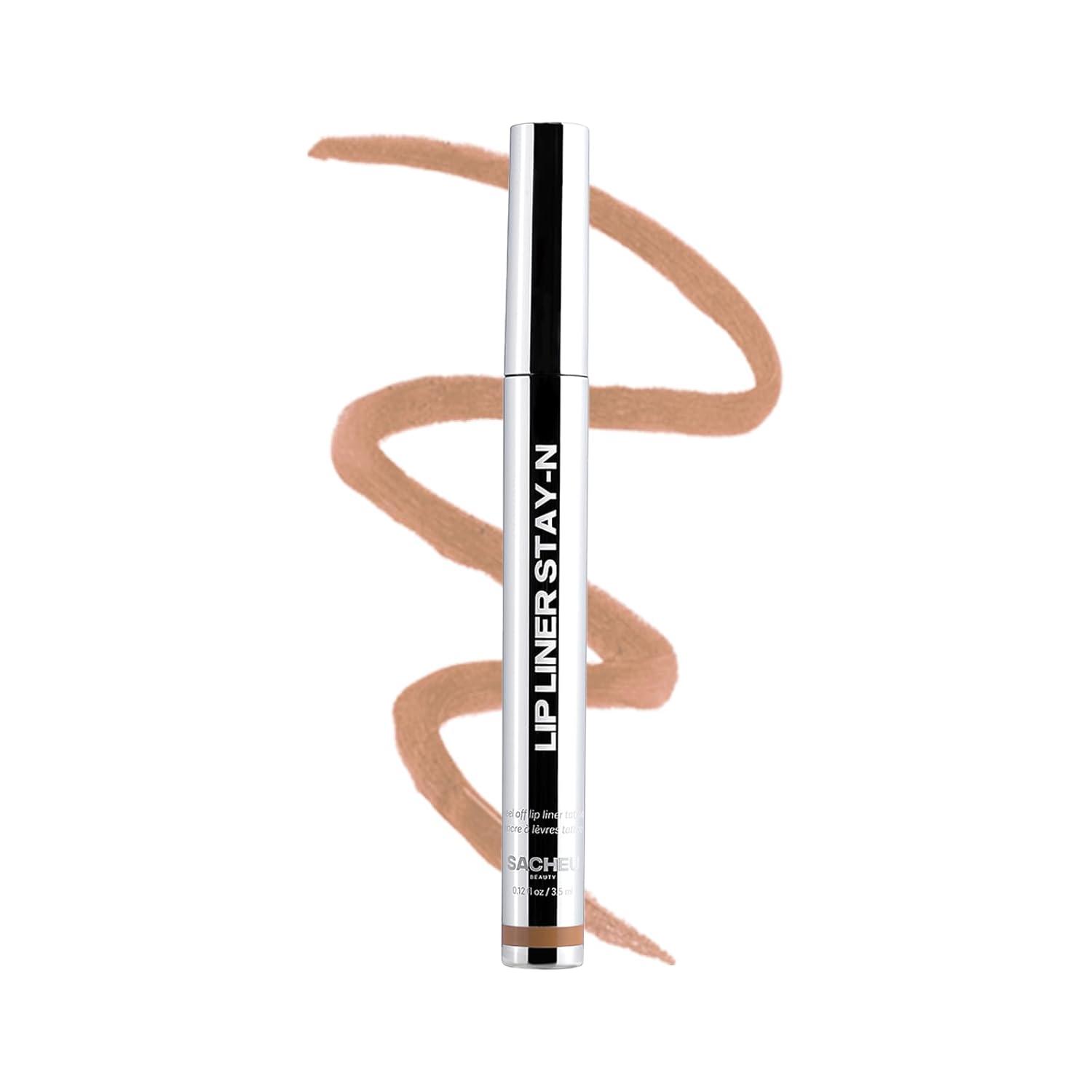 Ultimate Lip Prep Showdown... Tested Trio