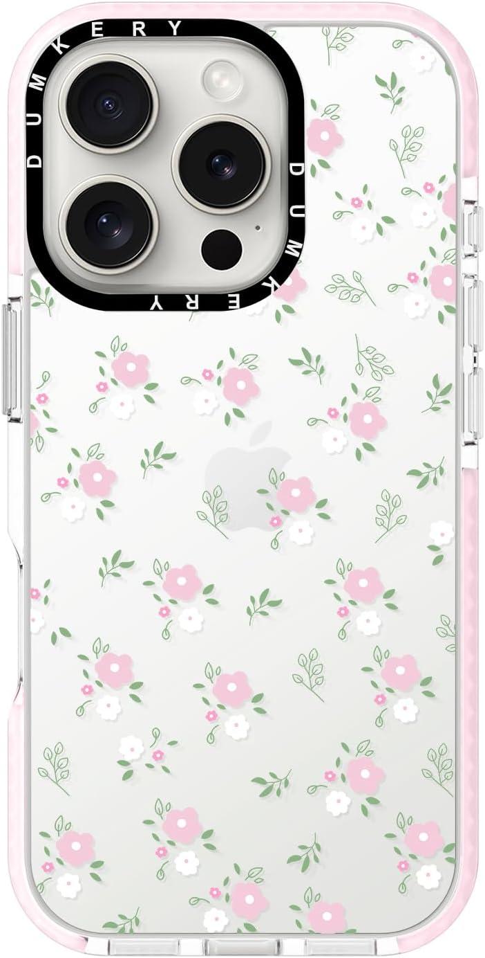 Eco Case Showdown: Tested Protection for iPhone 13 Mini