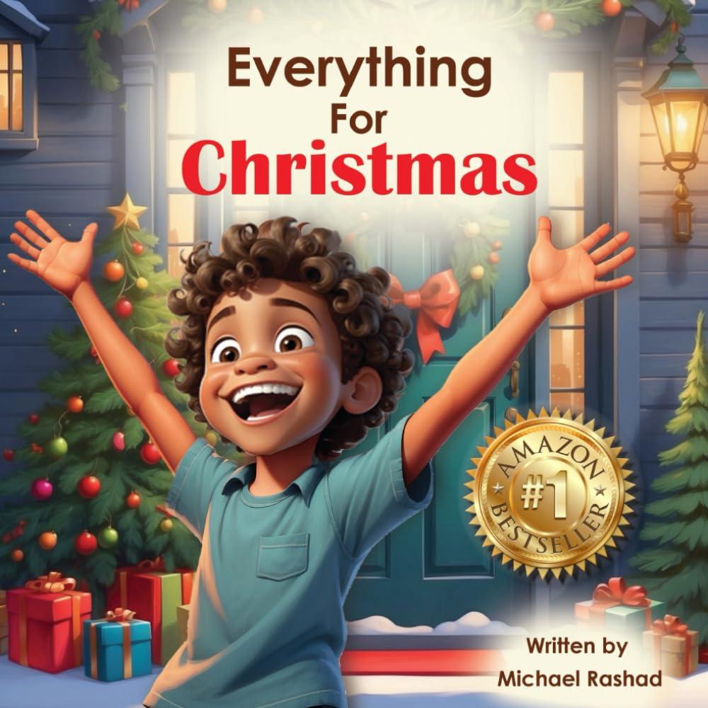 Santa's Surprising Stocking Stuffers Tested