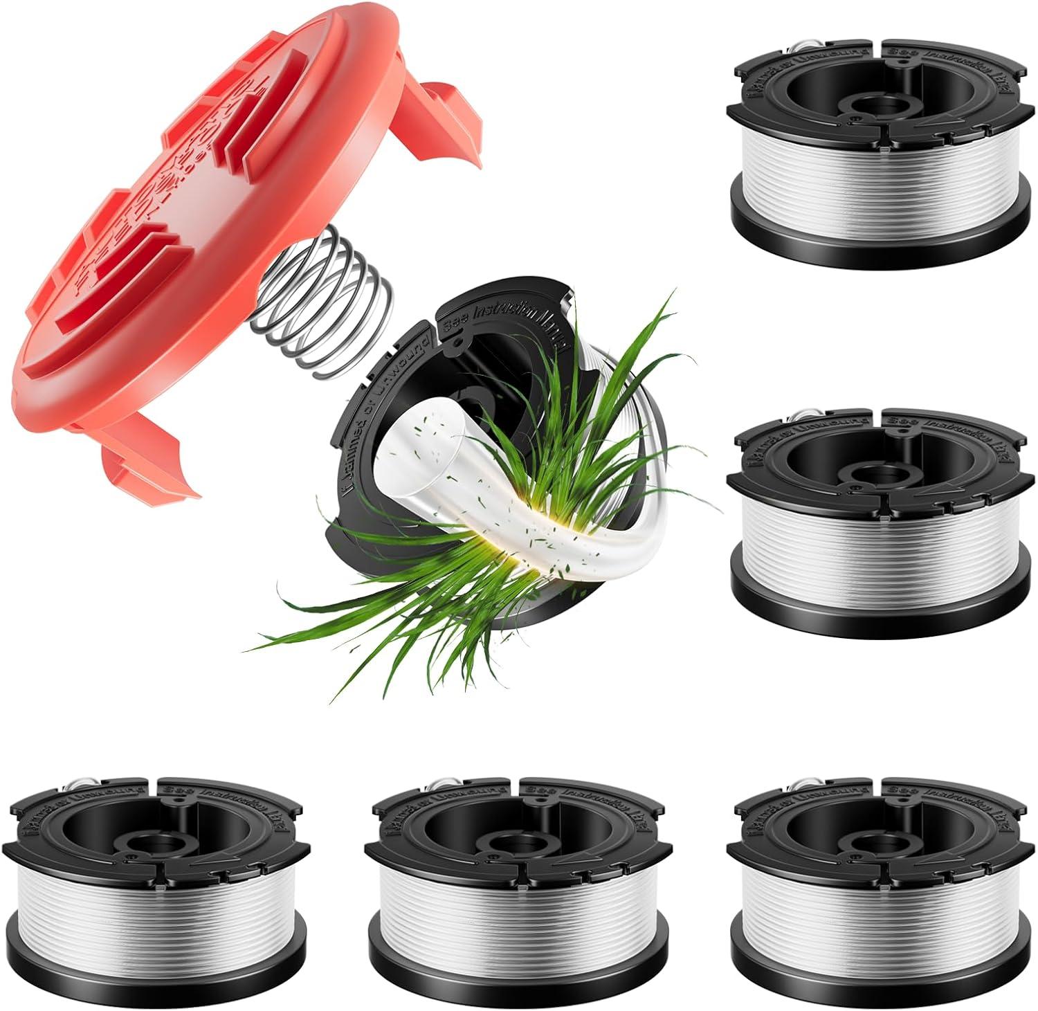 Surprising Insight: Versus Trimmer Showdown... Check Out Here!