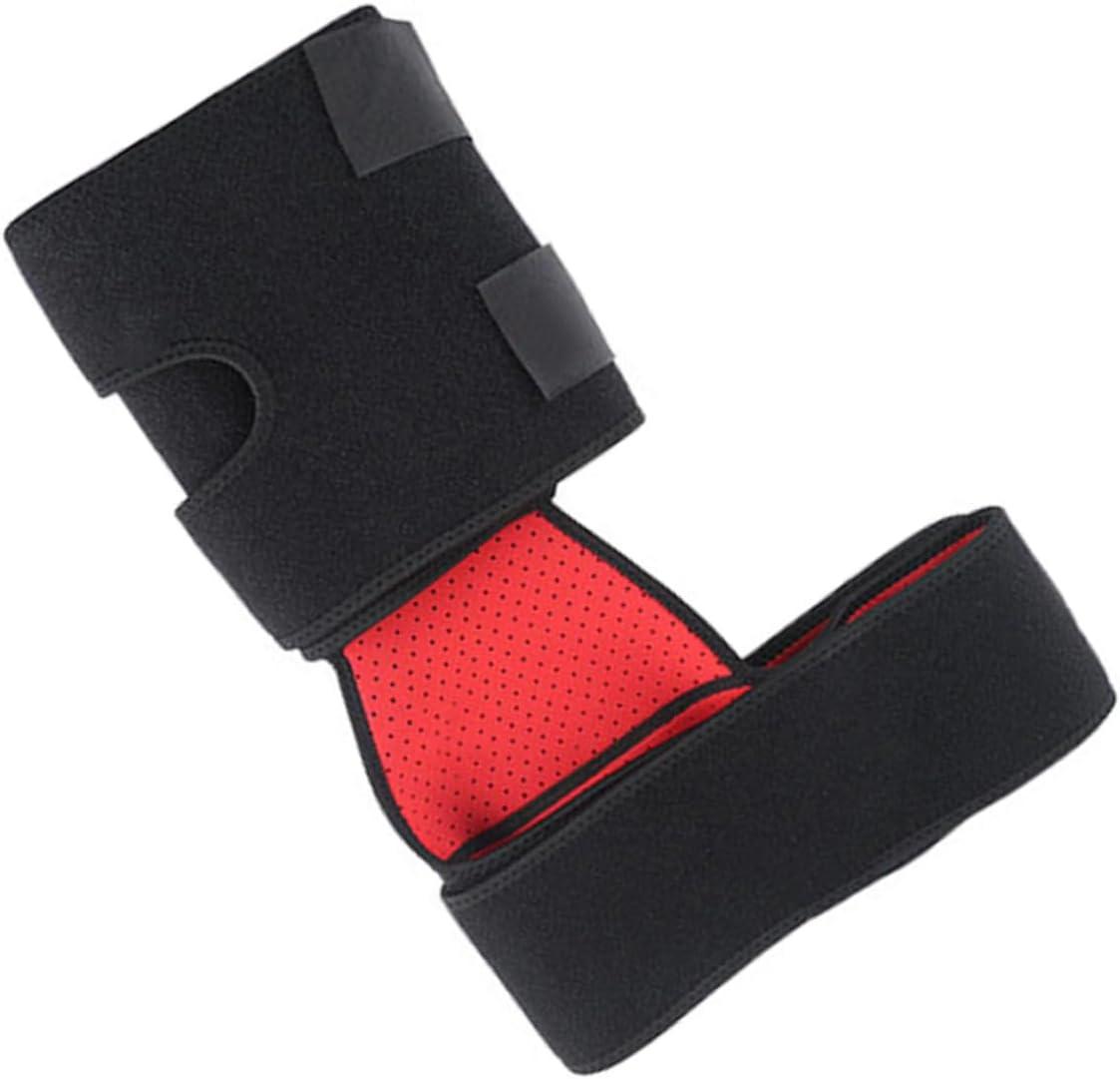 Comparing SAFIGLE Hip Guards: Tested Protection for Workouts…Find the Best Fit!