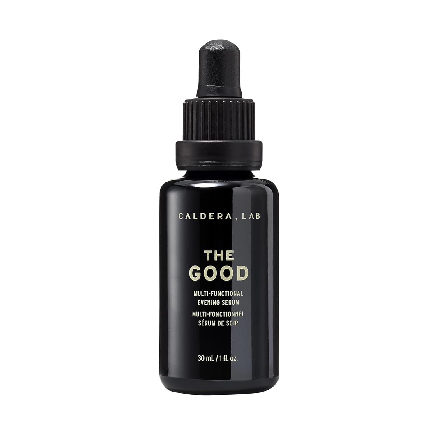 Hyaluronic Showdown: Surprising Serums Tested For Sharp Skin