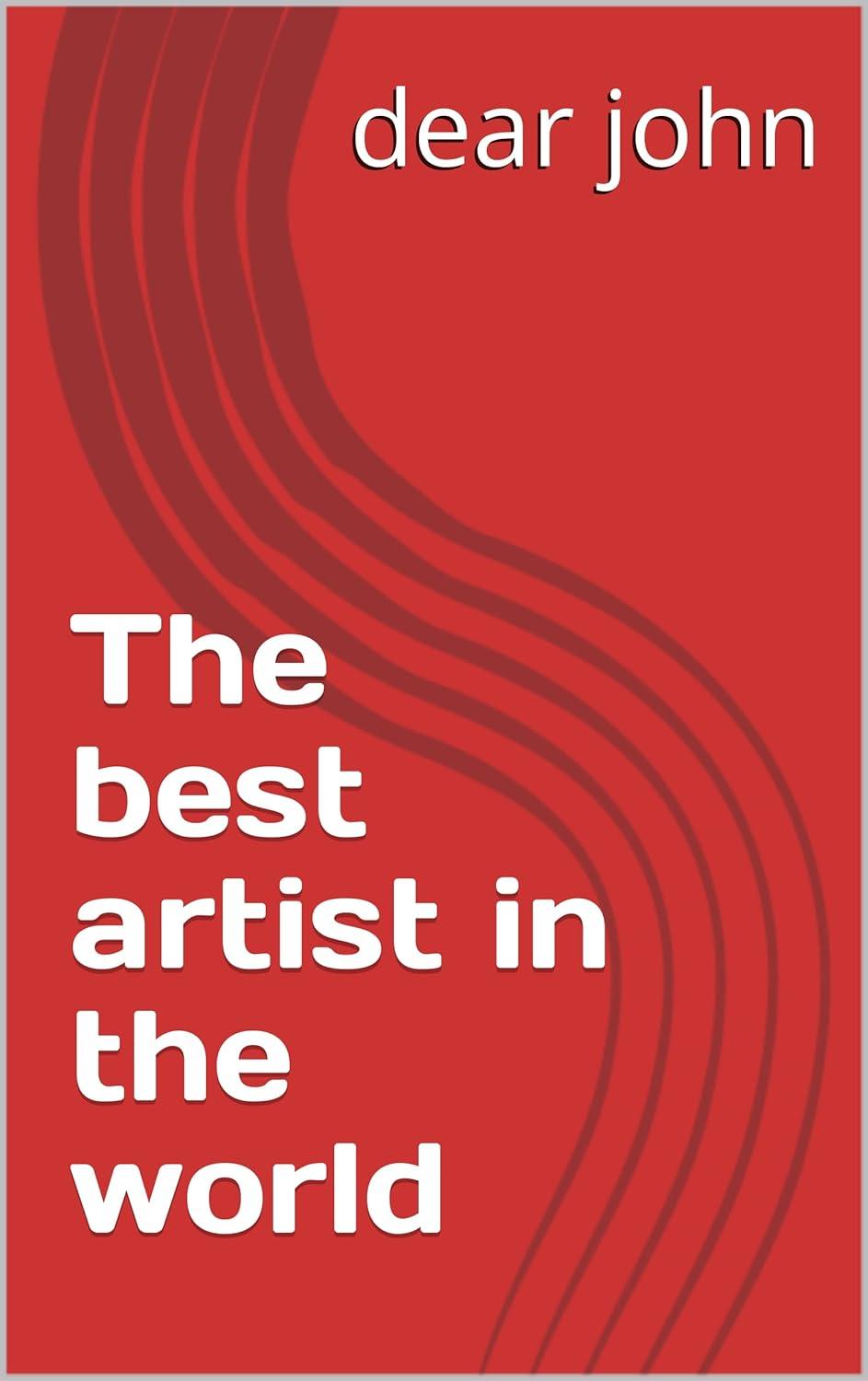 Best Artist Compared: Surprising Versus Tested Art Benefits... Today!
