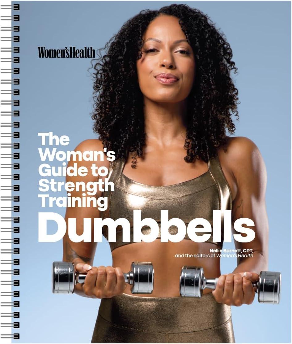 Comparing Strength Training: Dumbbells vs. At-Home Workouts... Get Surprising Results!