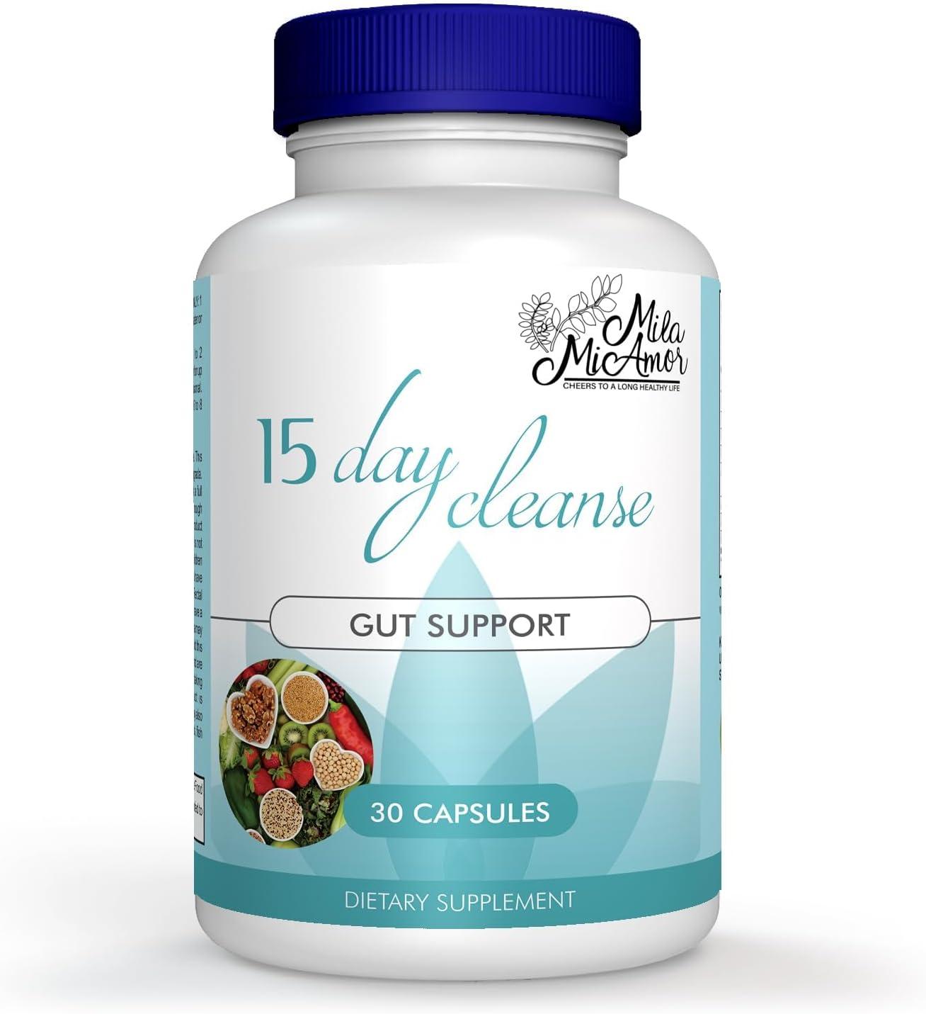 Surprising Insight: Dr. Tobias Versus Emma Gut Health...Tested!