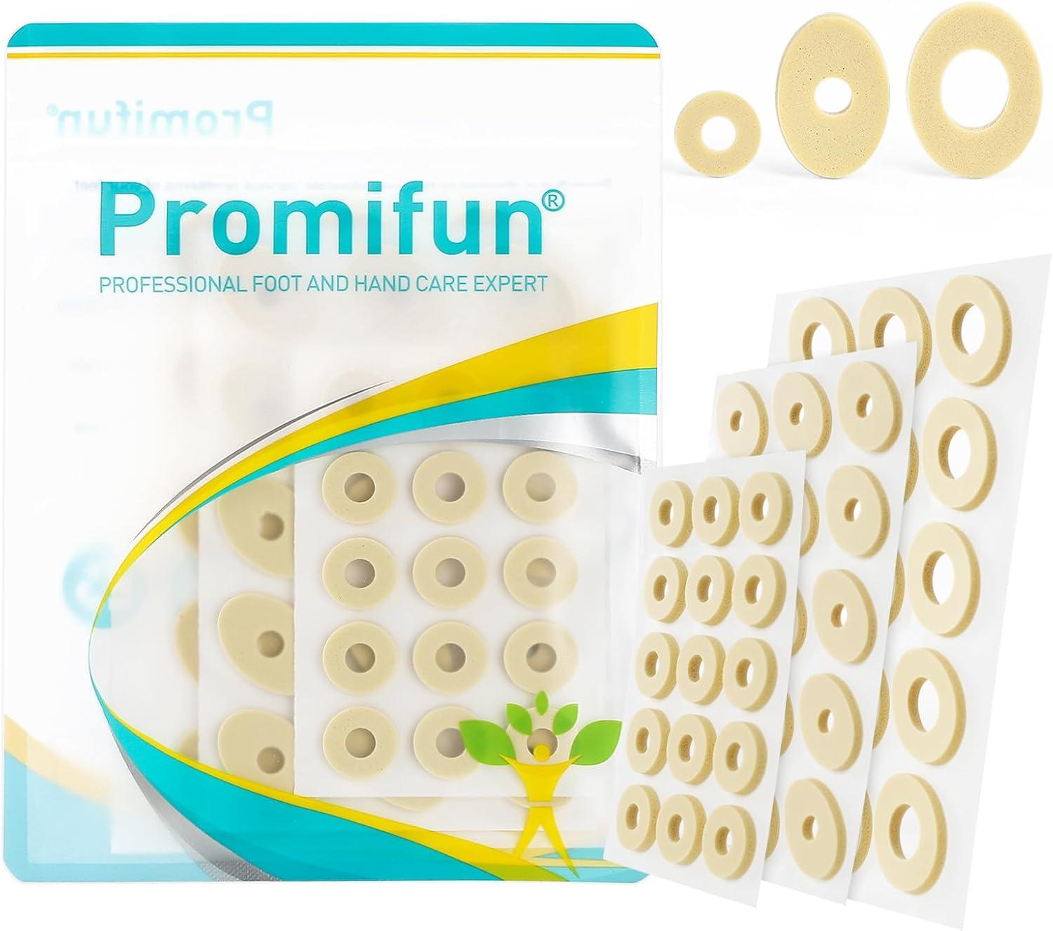 Preferred Seat Cushions vs. Callus Pads: Tested Comfort Showdown