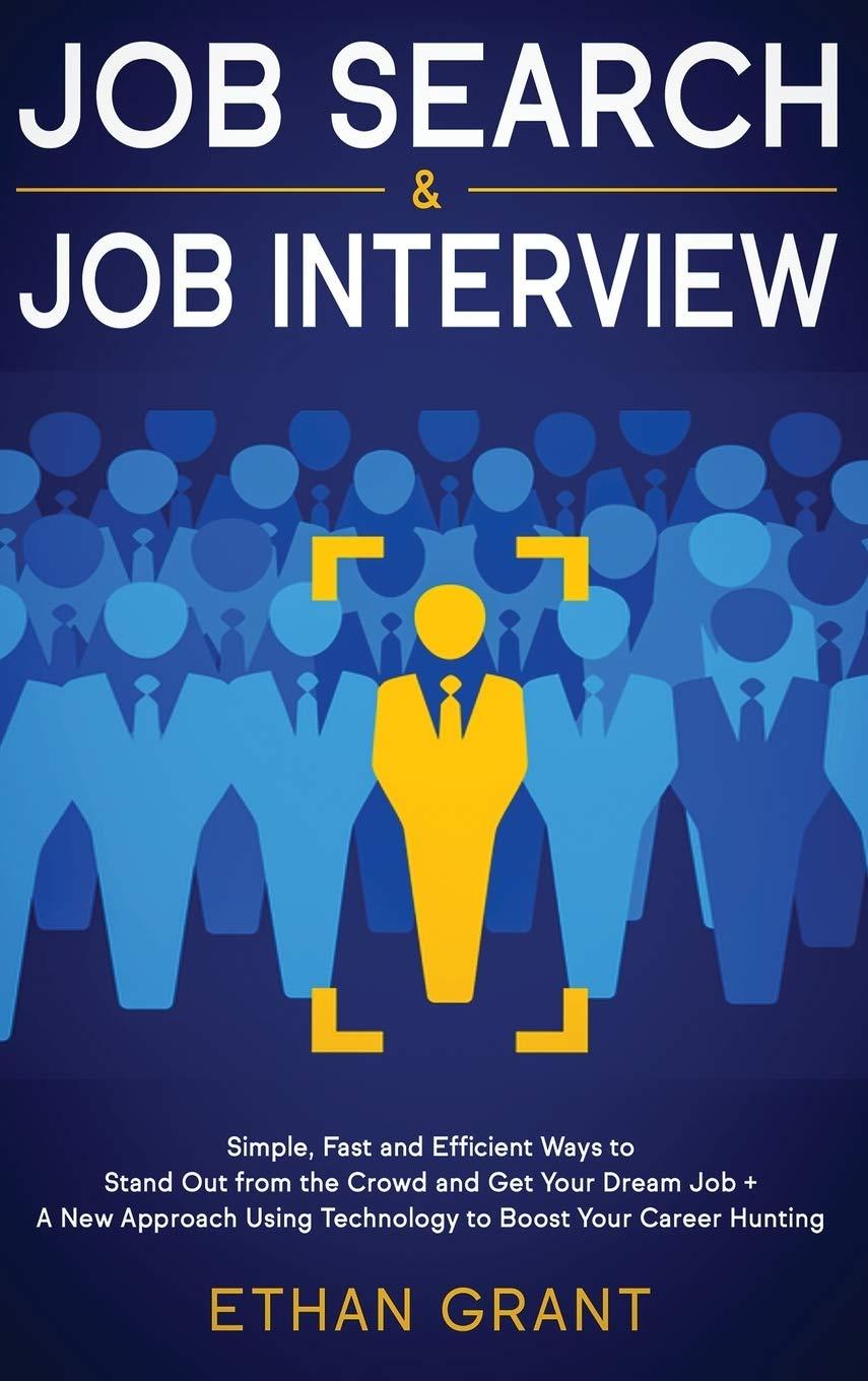 Blue-Collar Cash: Surprising Insights for a Thriving Career