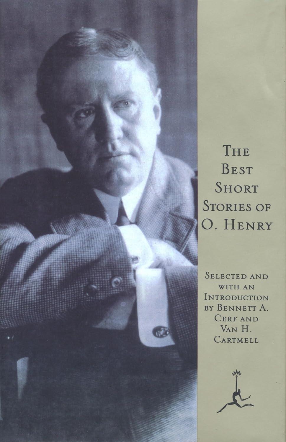 Short Story Showdown: Best O. Henry vs. Modern Library—Compared for Surprising Insights