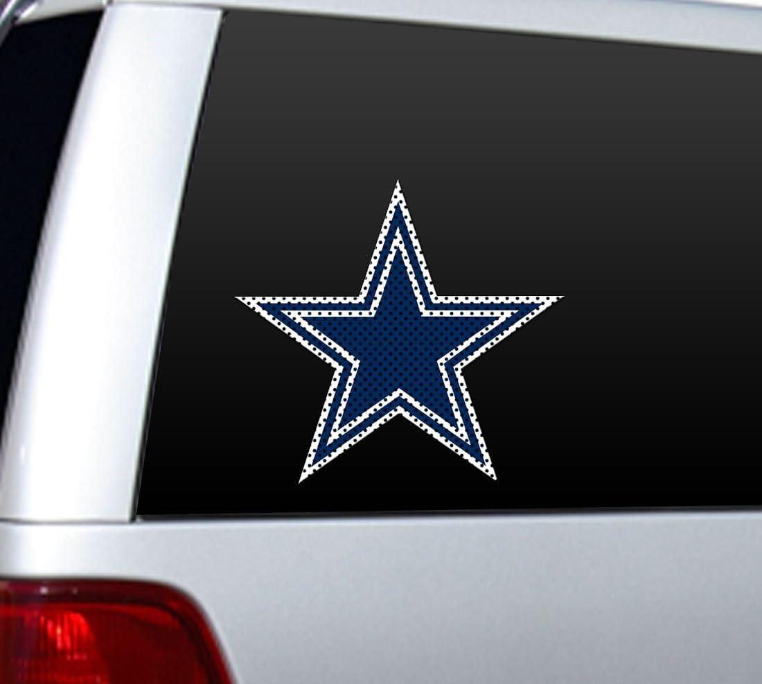 Fremont NFL vs Small Film: Tested, Surprising Fit… Perfect Game View