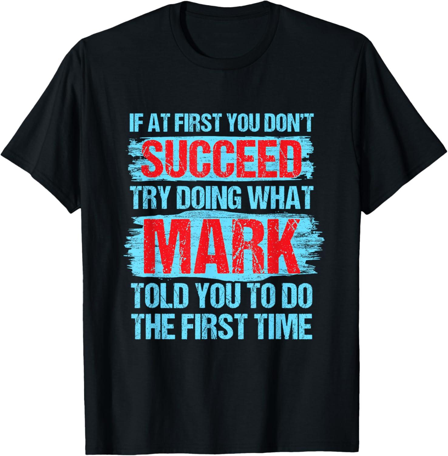 Funny T-Shirt: You Can't Tell Me What To Do... Granddaughter Style