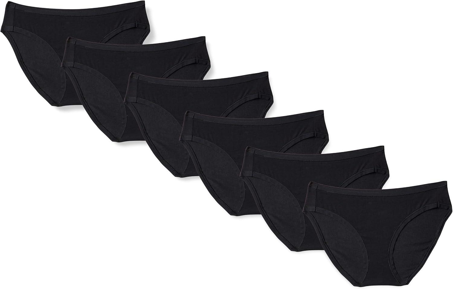 Tested vs. Plus Size Comfort: Amazon Bikinis Meet Trending Needs