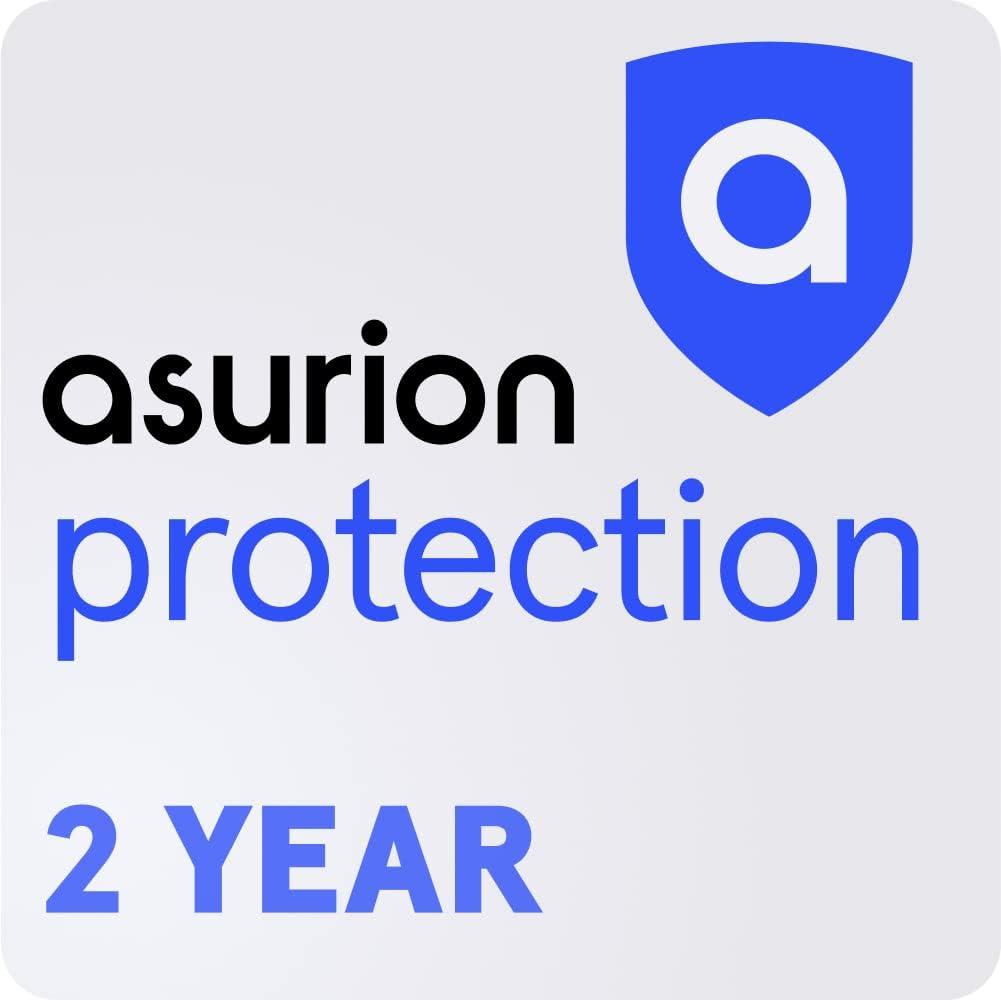 Asurion Protection vs. Options: Tested, Price Compared, Value Shock