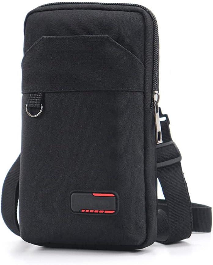 Travel Phone Holster.showdown Belt Pouch: Surprising Fit… Buyer’s Guide!