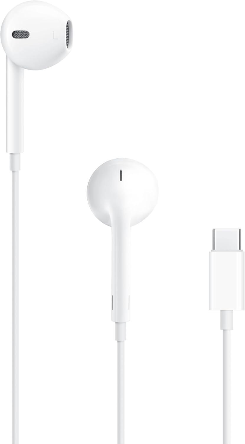 Apple vs. USB-C Buds: tested Remote vs. Plug: Insight Into Buying Now