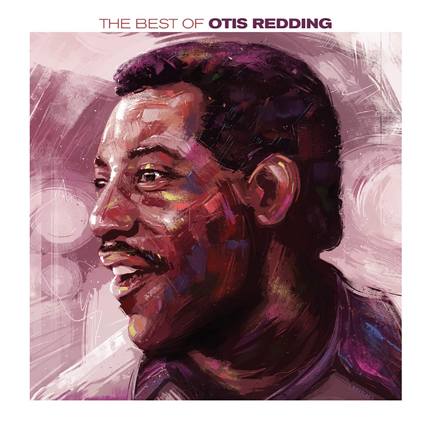 The Best Of Otis Redding: Tested Legacy Hits In 2024… UserName Check Needed Musical Throwdown