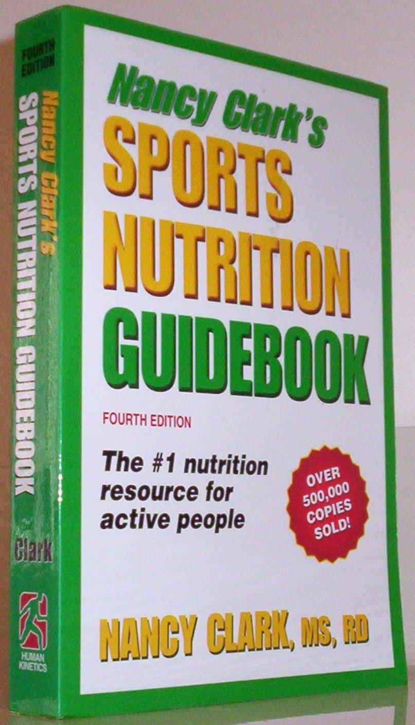 The Weight Loss Showdown: Tested Insights for Fast Results