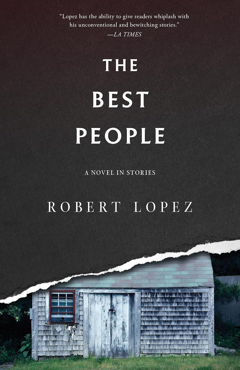 Best People Compared: Tested Tech's Hidden Gems... This Showdown Sheds Light