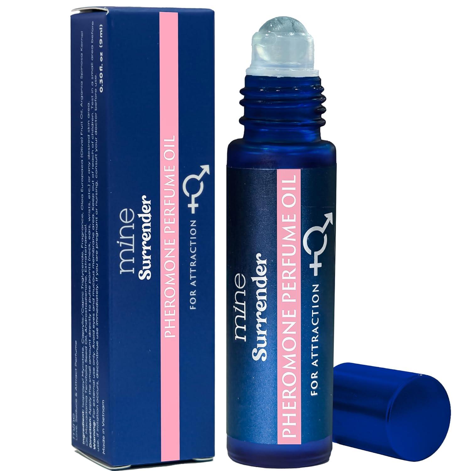 Perfume Showdown:Long Lasting vs. Travel Size, Tested Scents on Women's.marketplace