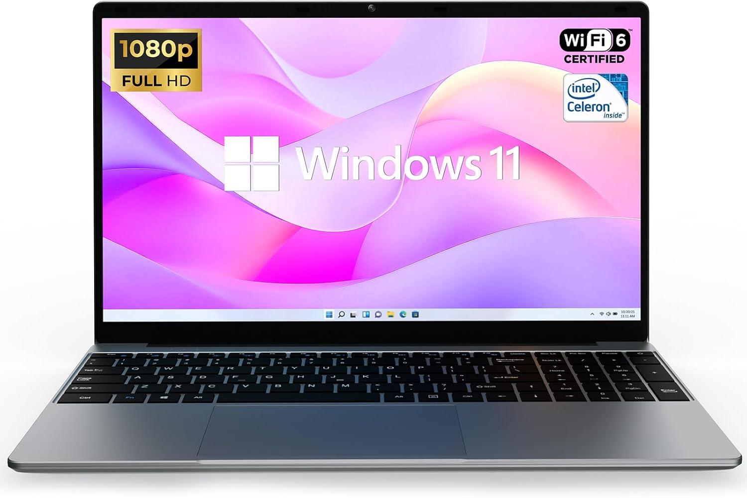 ApoloSign Tested: 12GB RAM, 1TB Expandable SSD… Dual-Band WiFi Wins? Seasonal Notebooks Compared